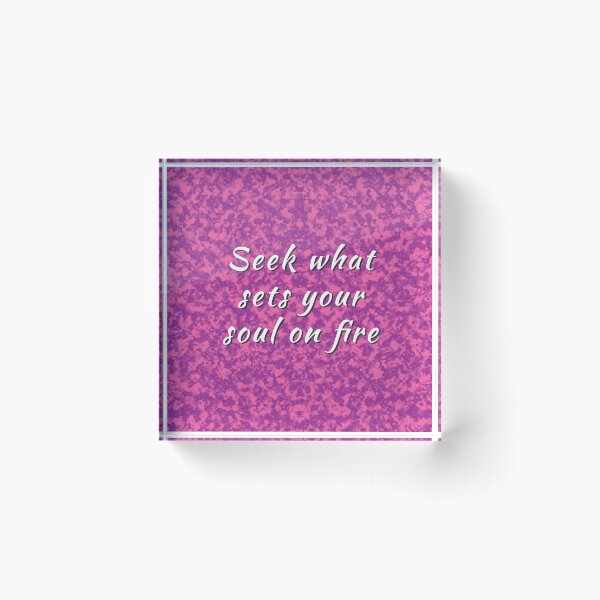 Item preview, Lovely coloured pink marble-seek what sets your designed and sold by myseptember18th.
