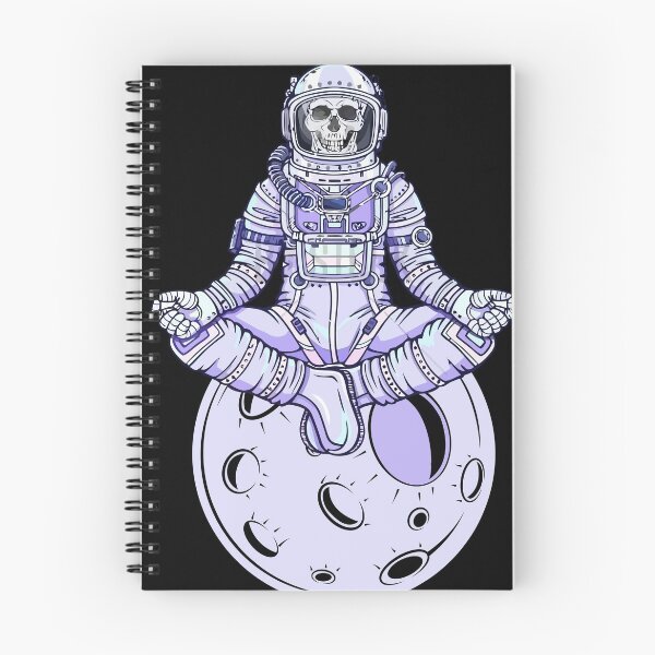 Item preview, Ancient Astronaut designed and sold by newtree.
