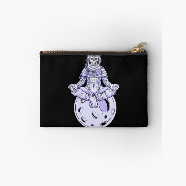 Item preview, Ancient Astronaut designed and sold by newtree.