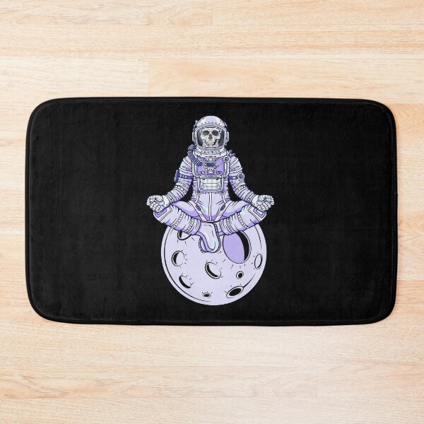 Item preview, Ancient Astronaut designed and sold by newtree.