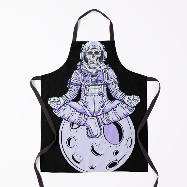 Item preview, Ancient Astronaut designed and sold by newtree.