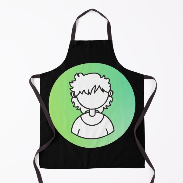 Item preview, Boy #4 designed and sold by PureGeometry.
