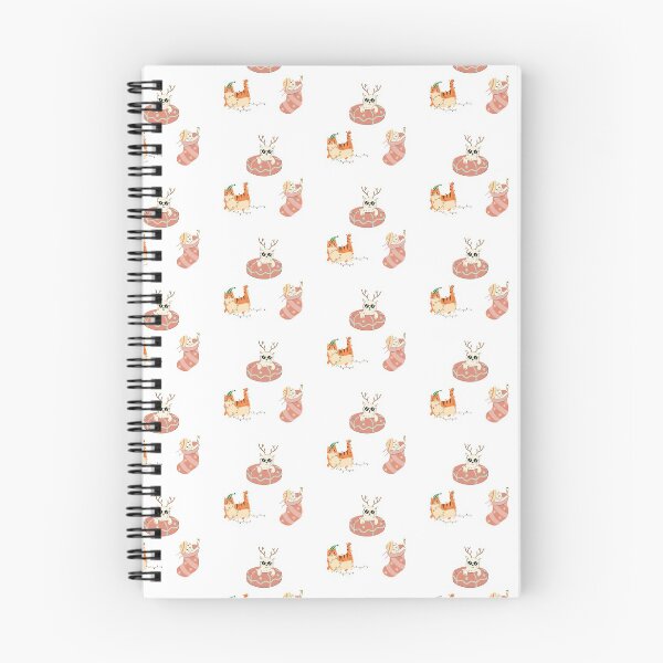 Item preview, Cool Kitties Pack designed and sold by Dawah-Giraffe.