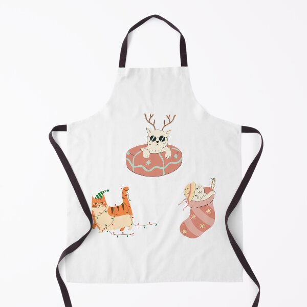 Item preview, Cool Kitties Pack designed and sold by Dawah-Giraffe.
