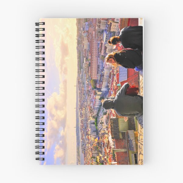 Item preview, Lisbon dream designed and sold by Lucas-Photo.