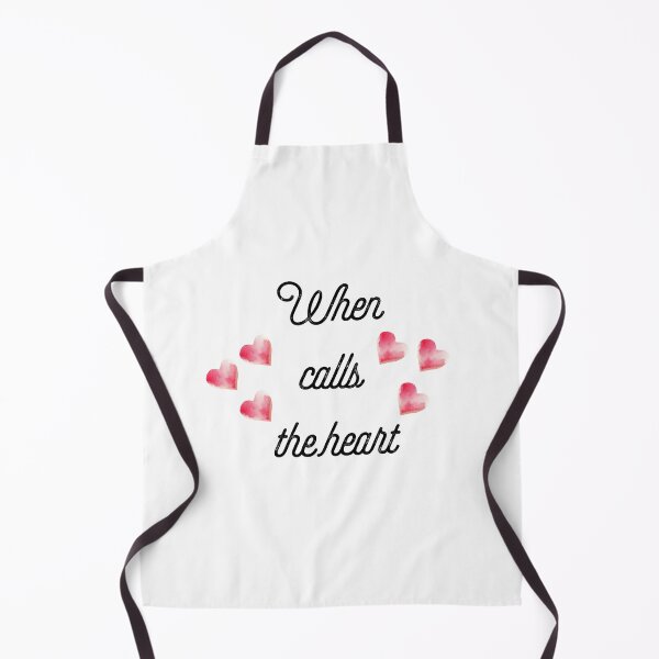 Item preview, When Calls The Heart best gift for Valentine's day designed and sold by Style2Vie.