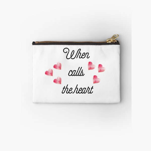 Item preview, When Calls The Heart best gift for Valentine's day designed and sold by Style2Vie.