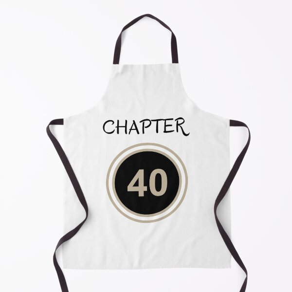 Item preview, 40th Birthday Gift Chapter 40 Girly Hashtag Forty Birthday Lips Gift Ideas designed and sold by piskwi.