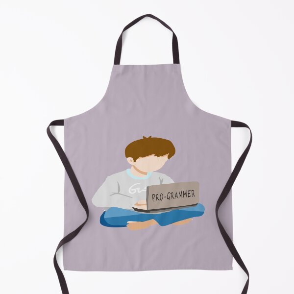 Item preview, Cybersecurity Meme T-shirt designed and sold by Fulfilling.