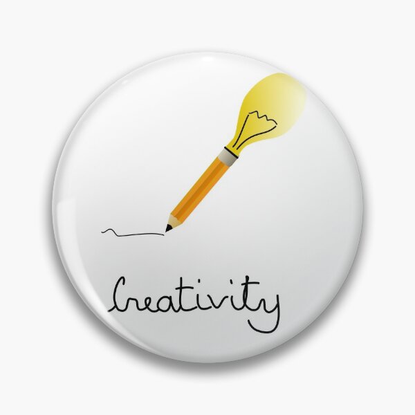 Item preview, Creativity designed and sold by Logan81.