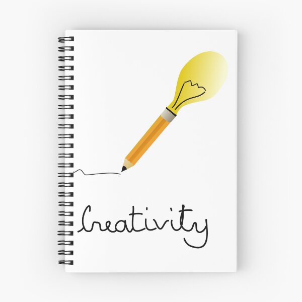 Item preview, Creativity designed and sold by Logan81.