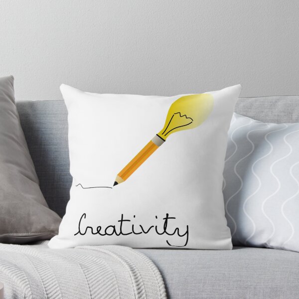 Item preview, Creativity designed and sold by Logan81.