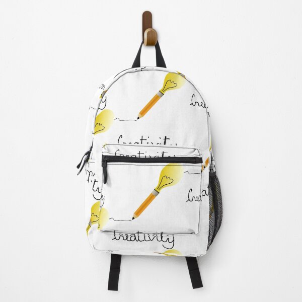 Item preview, Creativity designed and sold by Logan81.