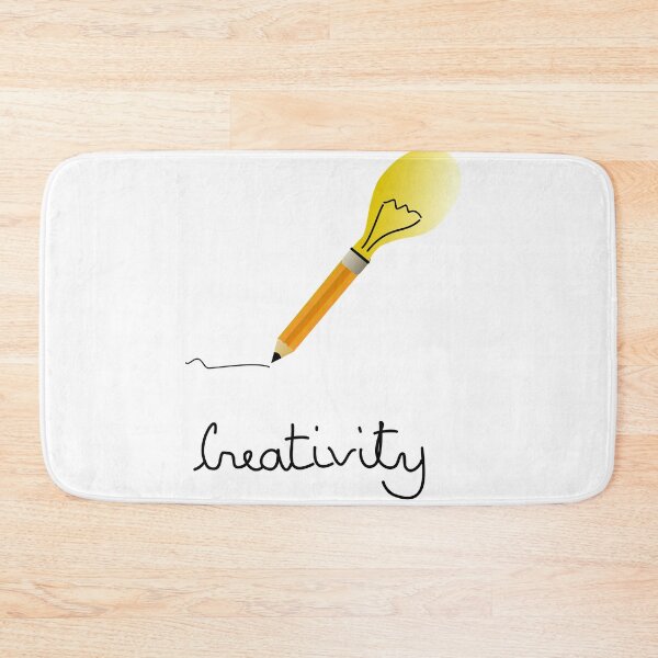 Item preview, Creativity designed and sold by Logan81.