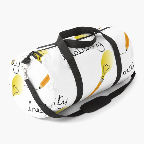 Item preview, Creativity designed and sold by Logan81.
