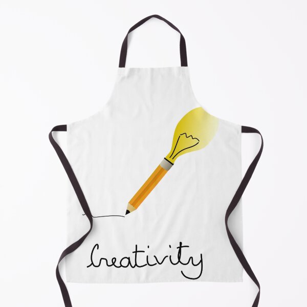 Item preview, Creativity designed and sold by Logan81.