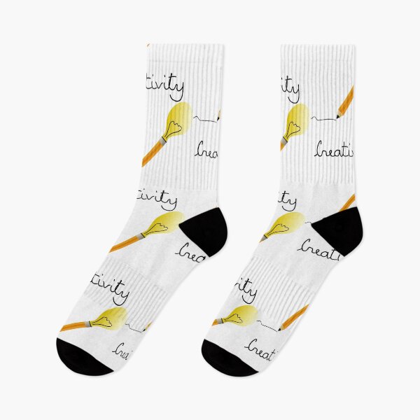 Item preview, Creativity designed and sold by Logan81.
