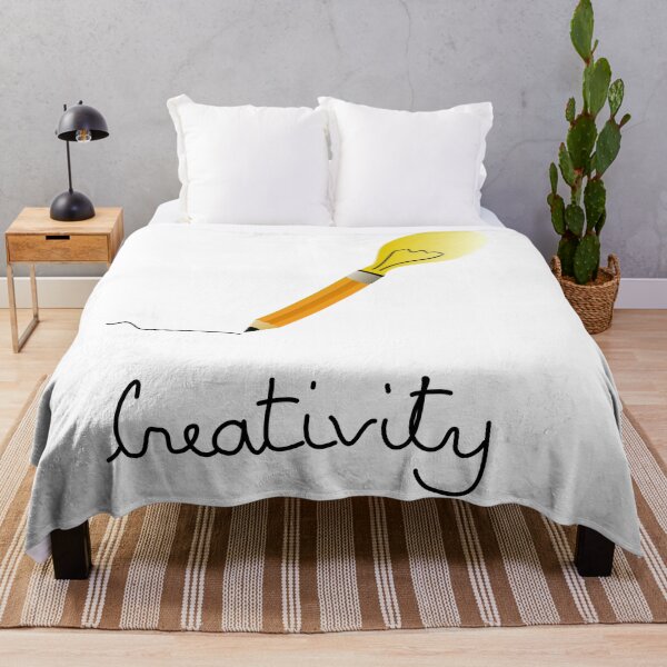 Item preview, Creativity designed and sold by Logan81.