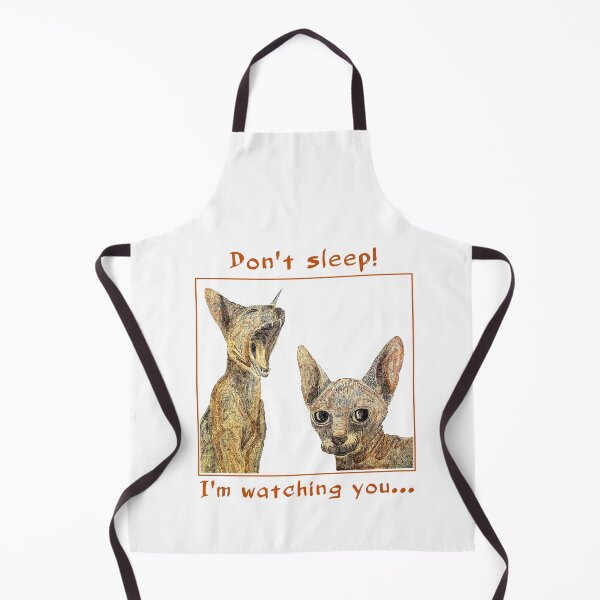 Item preview, sphinx cats designed and sold by VicaVeresk.