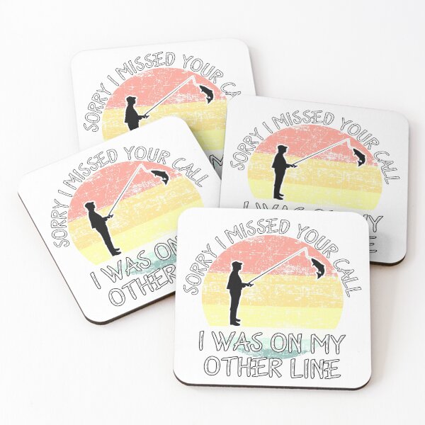 Item preview, Sorry i missed your call i was on my other line designed and sold by Catsloversdotme.