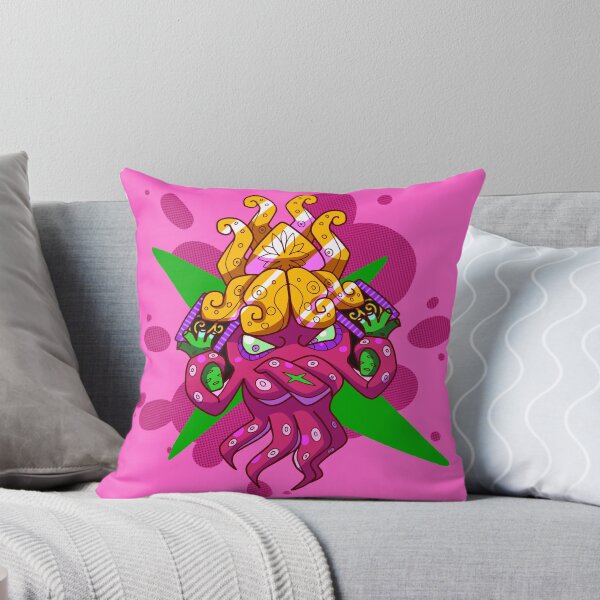 Item preview, The DJ designed and sold by Pyllymursu.