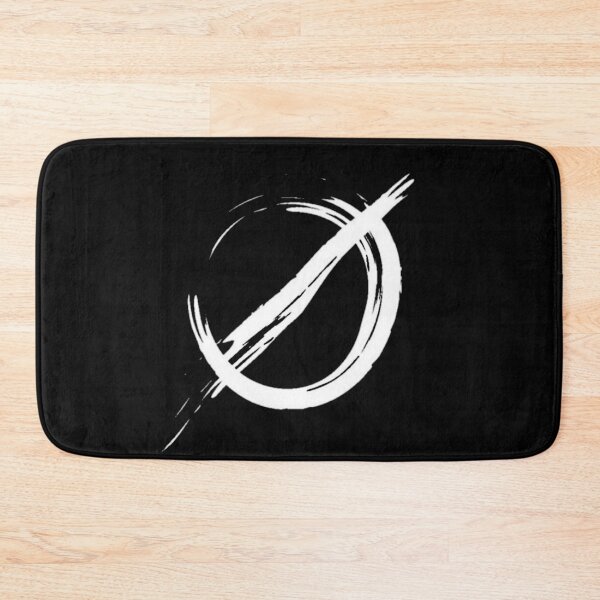 Item preview, Leathermouth ø  designed and sold by Dinneendraws.