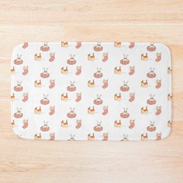 Item preview, Cool Kitties Pack designed and sold by Dawah-Giraffe.