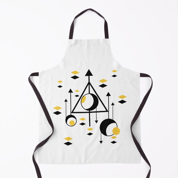Item preview, Space Station designed and sold by AstraBlink7.