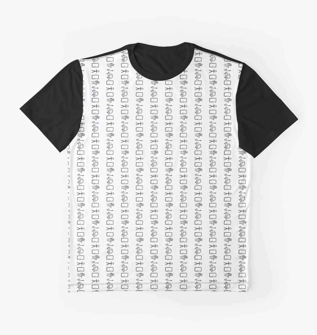 Man Door Hand Hook Car Door Graphic Tshirts By Disfordelirium - Man Door Hand Hook Car Door man door hand hook car door graphic tshirts by disfordelirium - man door hand hook car door