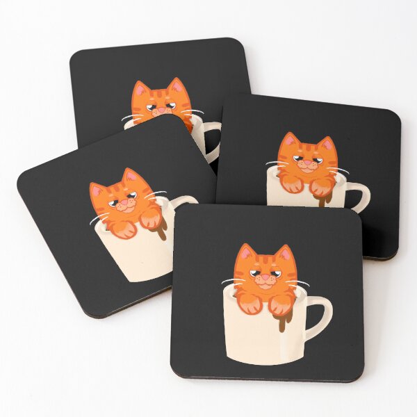 Item preview, I need coffee designed and sold by SusanaDesigns.