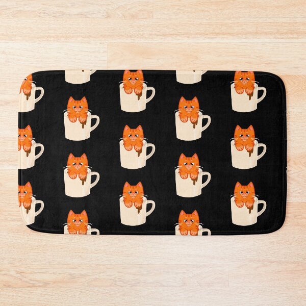 Item preview, I need coffee designed and sold by SusanaDesigns.