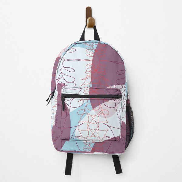 Item preview, Lines and Shapes No.10-01 designed and sold by SterreStudio.