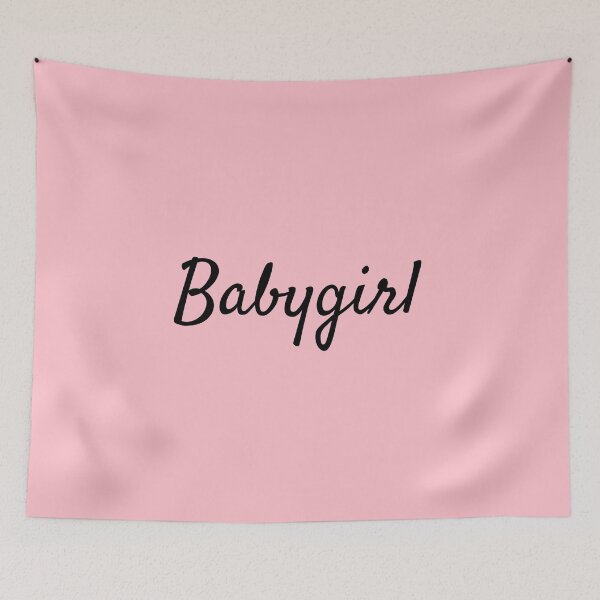 Item preview, Bebita designed and sold by LaceRenee.