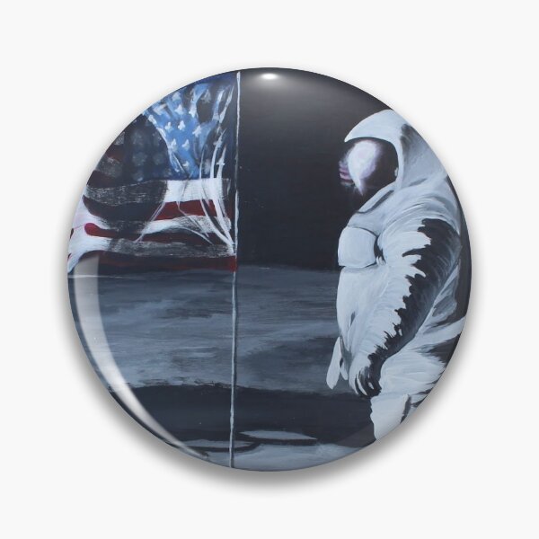 Item preview, Apollo  designed and sold by Shale  Kennedy.