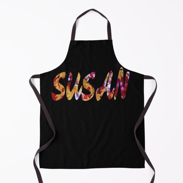 Item preview, Susan designed and sold by Areashor.