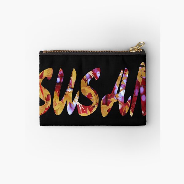 Item preview, Susan designed and sold by Areashor.