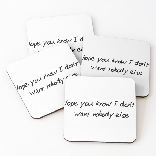Item preview, nobody else designed and sold by Kat Acosta.