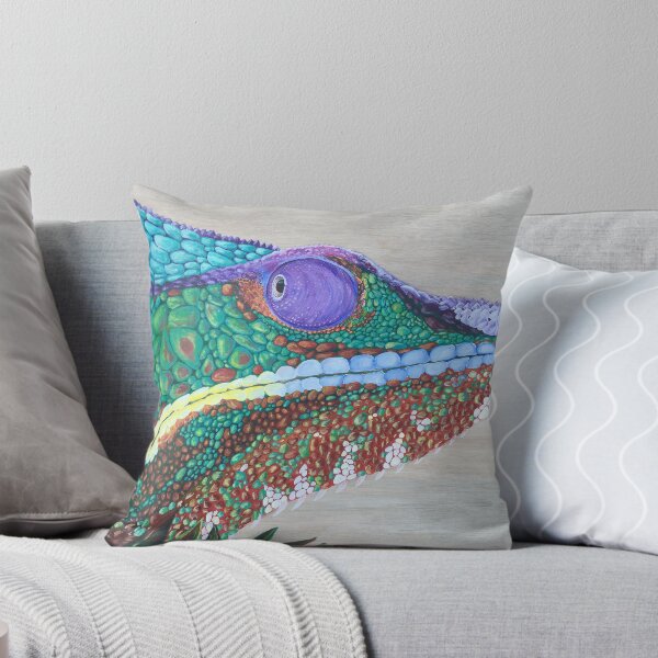 Item preview, Iguana designed and sold by Shale  Kennedy.