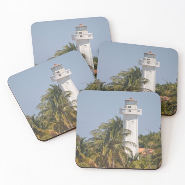 Item preview, Caribbean 133 designed and sold by Rockymtboy.