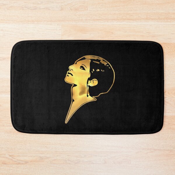 Item preview, Superstar | Gold Series | Pop Art designed and sold by williamcuccio.