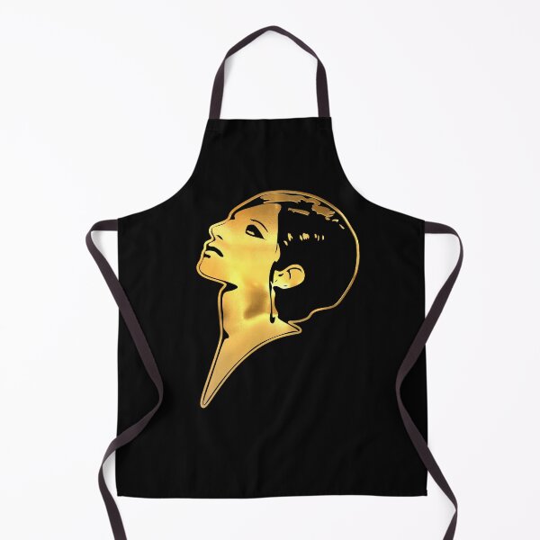 Item preview, Superstar | Gold Series | Pop Art designed and sold by williamcuccio.