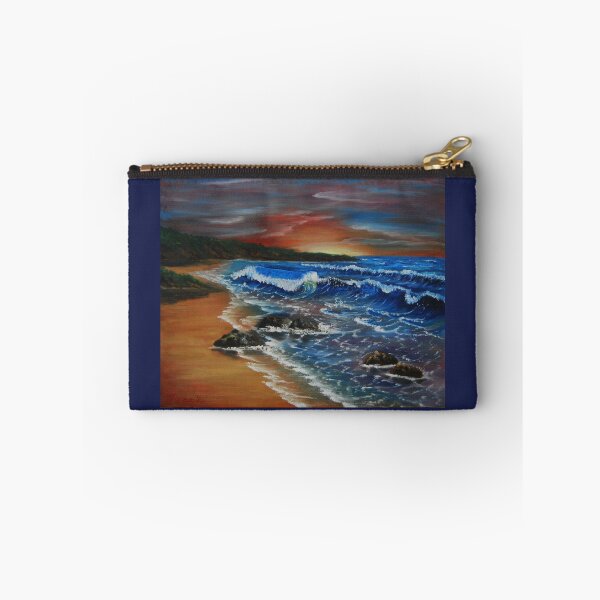 Item preview, Breaking waves designed and sold by Inese.