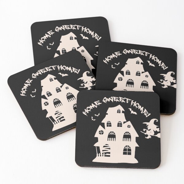 Item preview, Home Sweet Home designed and sold by MHabeeb.