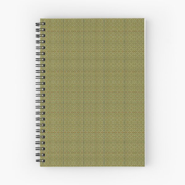 Aperçu de l'œuvre Art abstrait mélangeant différentes couleurs et formes créée et vendue par Code03.