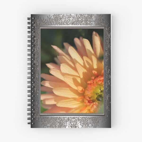 Item preview, Dahlia named Embrace designed and sold by JMcCombie.
