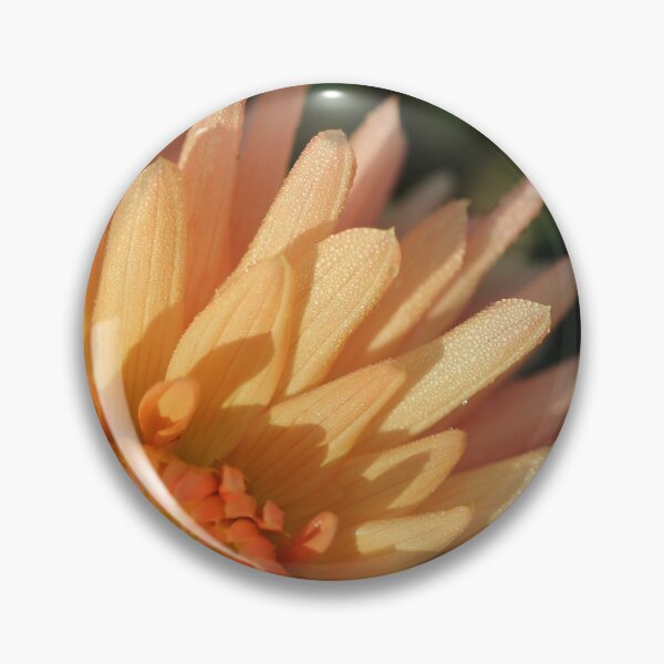 Item preview, Dahlia named Embrace designed and sold by JMcCombie.