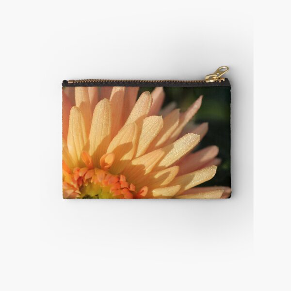Item preview, Dahlia named Embrace designed and sold by JMcCombie.