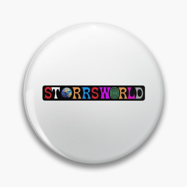 Item preview, Storrsworld designed and sold by morganderby.
