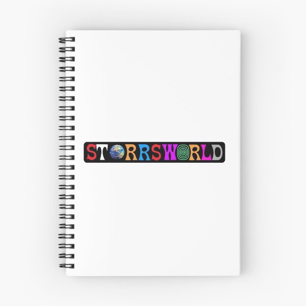 Item preview, Storrsworld designed and sold by morganderby.