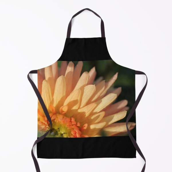 Item preview, Dahlia named Embrace designed and sold by JMcCombie.